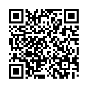 它转过头便是一道力量朝着叶然轰了过去二维码生成