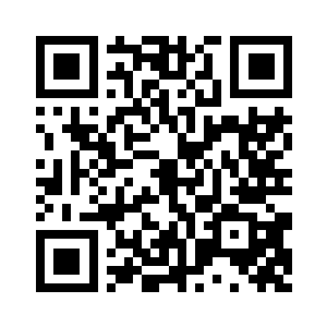 它轻轻弹出一缕淡淡的光点二维码生成