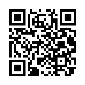 它过现知的任何一种青铜合金二维码生成