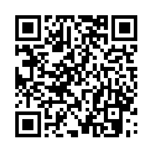 它还不单纯是个奖金或者排名的问题二维码生成