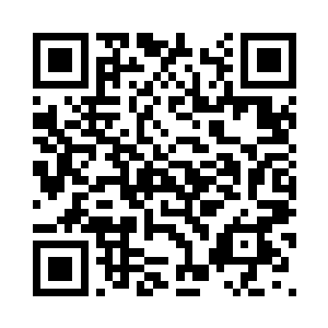 它还利用灵魂圣水提升自己的亲信二维码生成