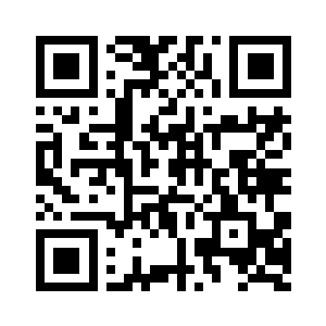 它还可以将洛离所经历的一切二维码生成
