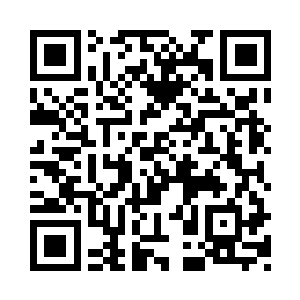 它还在奇怪这个同类怎么长得这么丑陋怪异二维码生成