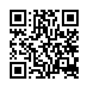 它还是一柄无与伦比的神器二维码生成