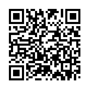 它还是君北月和轩辕离歌的战场吧二维码生成