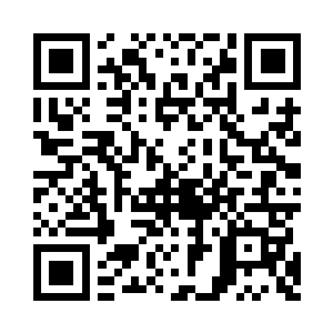 它还是毅然扬起一巴掌狠狠拍过去二维码生成