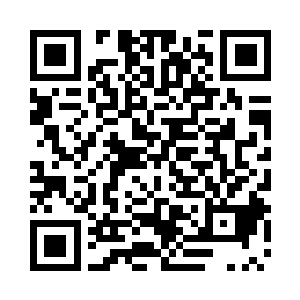 它还有一个更简单粗暴的外号――屠龙枪二维码生成