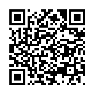 它还有着临时替代填补环形圈的作用二维码生成