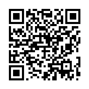 它还没向社会上的非会籍人士和企业开放二维码生成