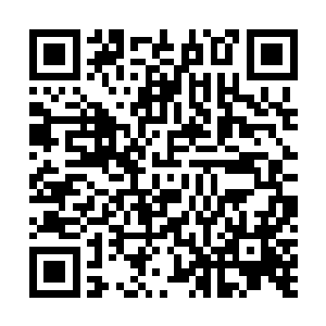 它还没有从刚才的战斗中恢复过来就被夏天给直接打倒了二维码生成