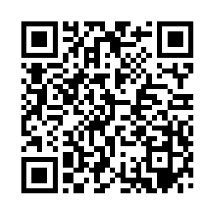 它还能保持多少技术研发积极性值得商榷二维码生成