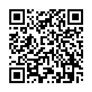 它这一抓也只是用了两三成的力量而已二维码生成