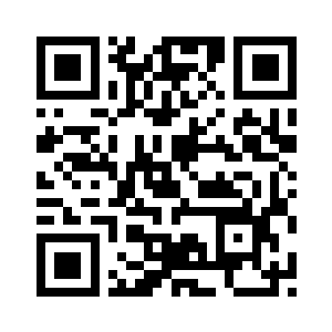 它这一族便可全部获得新生二维码生成