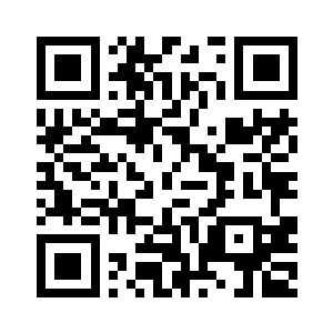 它远远没有你想象中的那么简单二维码生成