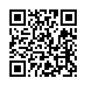 它连一般的灵器都不惧怕二维码生成