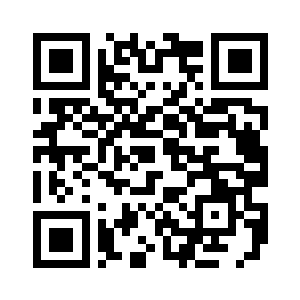 它连通的是无数的更小型的世界二维码生成