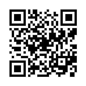 它遭遇的问题也和天使们一样吧二维码生成