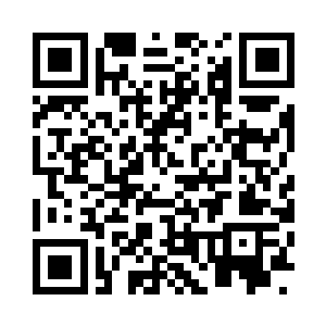 它那又圆又粗的腹部开始缓慢蠕动起来二维码生成