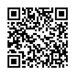 它那恐怖的威能也提前渗透到了唐劫的身体里二维码生成