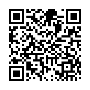 它那琥珀色的双眼中就再看不见别的东西的了二维码生成