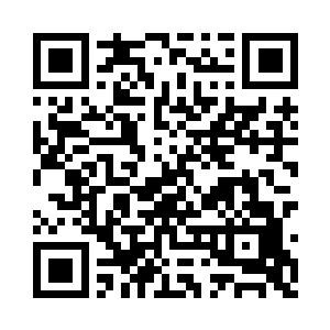 它那穿在身上的染血公主裙已经被彻底撕碎二维码生成