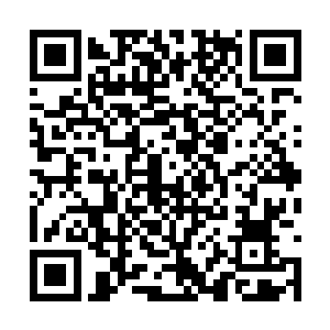 它那象腿般的金属脚掌就朝着封不觉的脸压了下去二维码生成