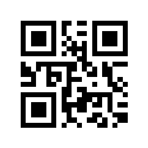 它那二维码生成