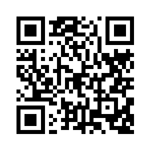 它都会发生神奇无比的效用二维码生成