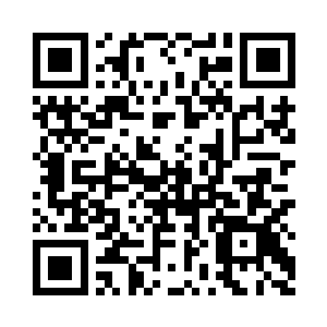 它都会立刻再生成一个一样的灵阵二维码生成