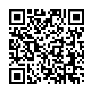 它都始终在保护着身边一条白色的巨龙二维码生成