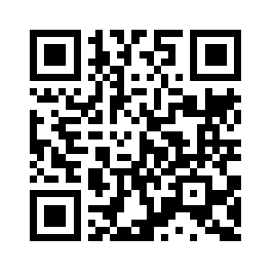 它都始终是一个模样和反应的二维码生成