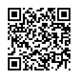 它都无法给武者提供提升境界的帮助二维码生成