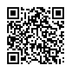 它都能够想方设法的分裂一部分身躯来抵挡二维码生成