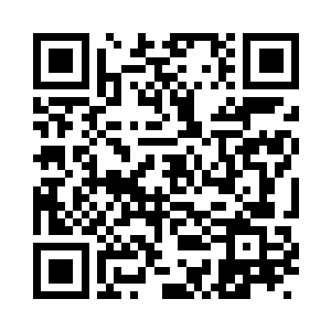 它长得和钢铁侠第一部的反派boss差不多二维码生成