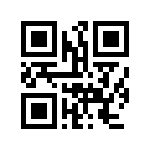 它问二维码生成