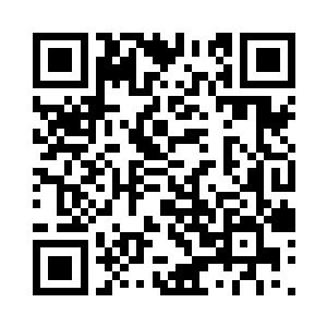 它限制了梅迪尔丽必须保证马文的安全二维码生成