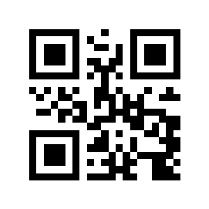 它险二维码生成