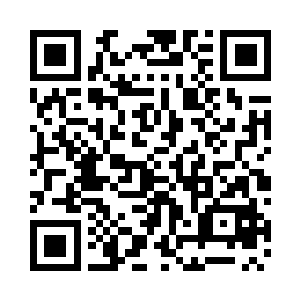 它随时都能在你身边飞来飞去地昭显存在感二维码生成