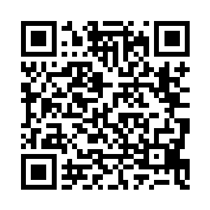它难道只是一些前世预料和我必须经历的事情二维码生成