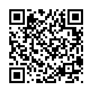 它非常努力的嚼出了很多糊糊吐在地上二维码生成