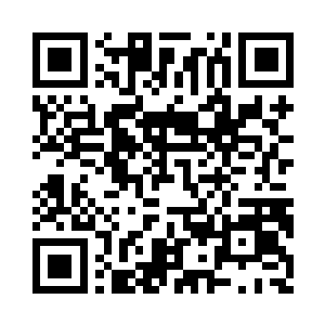 它飞快而熟练地把地上三个蠢货打了个结二维码生成