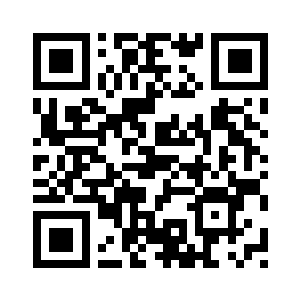 宅子确实是为定安侯置备的二维码生成