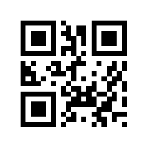 宅巴二维码生成