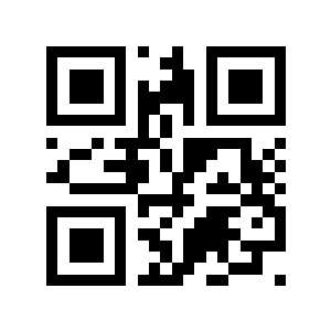 宅神二维码生成