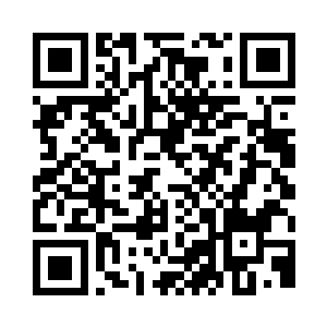 宅院大门处主人家送了一大群人来到街头二维码生成