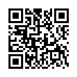 宇哥不会放过你们的二维码生成