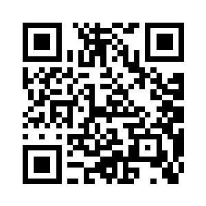 宇哥绝对不会放过你们二维码生成