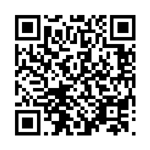 宇天也在第一时间说出了他来这里的目的二维码生成