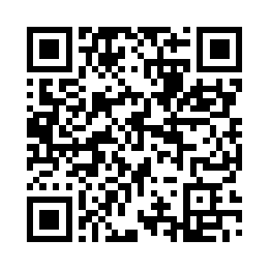 宇天也是想过要和胡静一起过新年的二维码生成