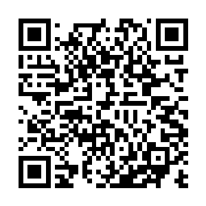 宇天再一次夺冠的消息很快就登上了度娘热搜榜的第一名二维码生成